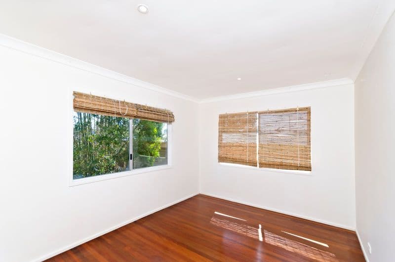 29 Palm Beach Avenue, PALM BEACH QLD 4221, Palm Beach - Thumbnail 7
