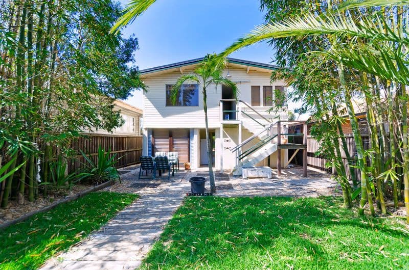29 Palm Beach Avenue, PALM BEACH QLD 4221, Palm Beach - Thumbnail 8