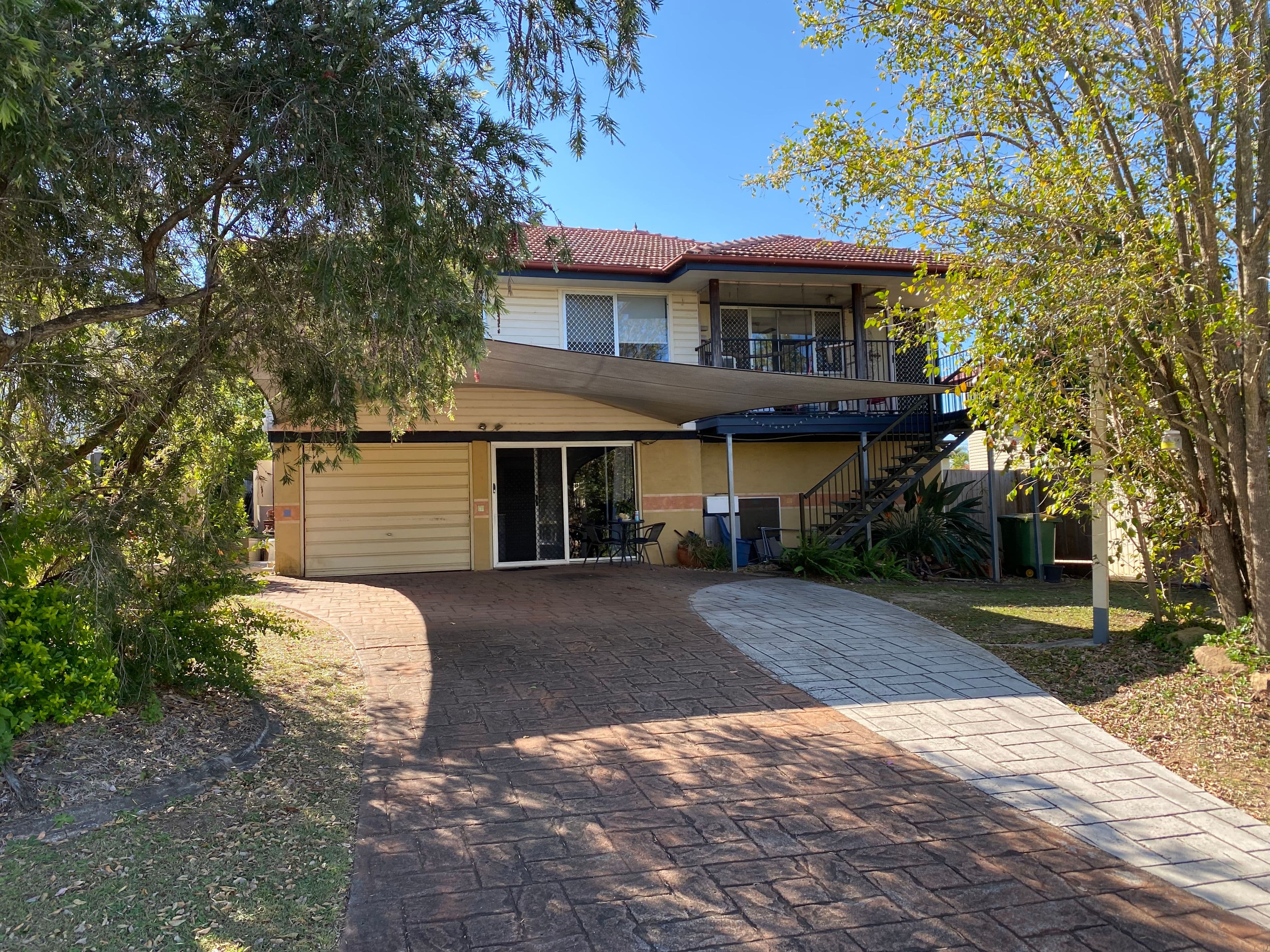 12 Chivalry Street, Bray Park QLD 4500, Bray Park - Image 1