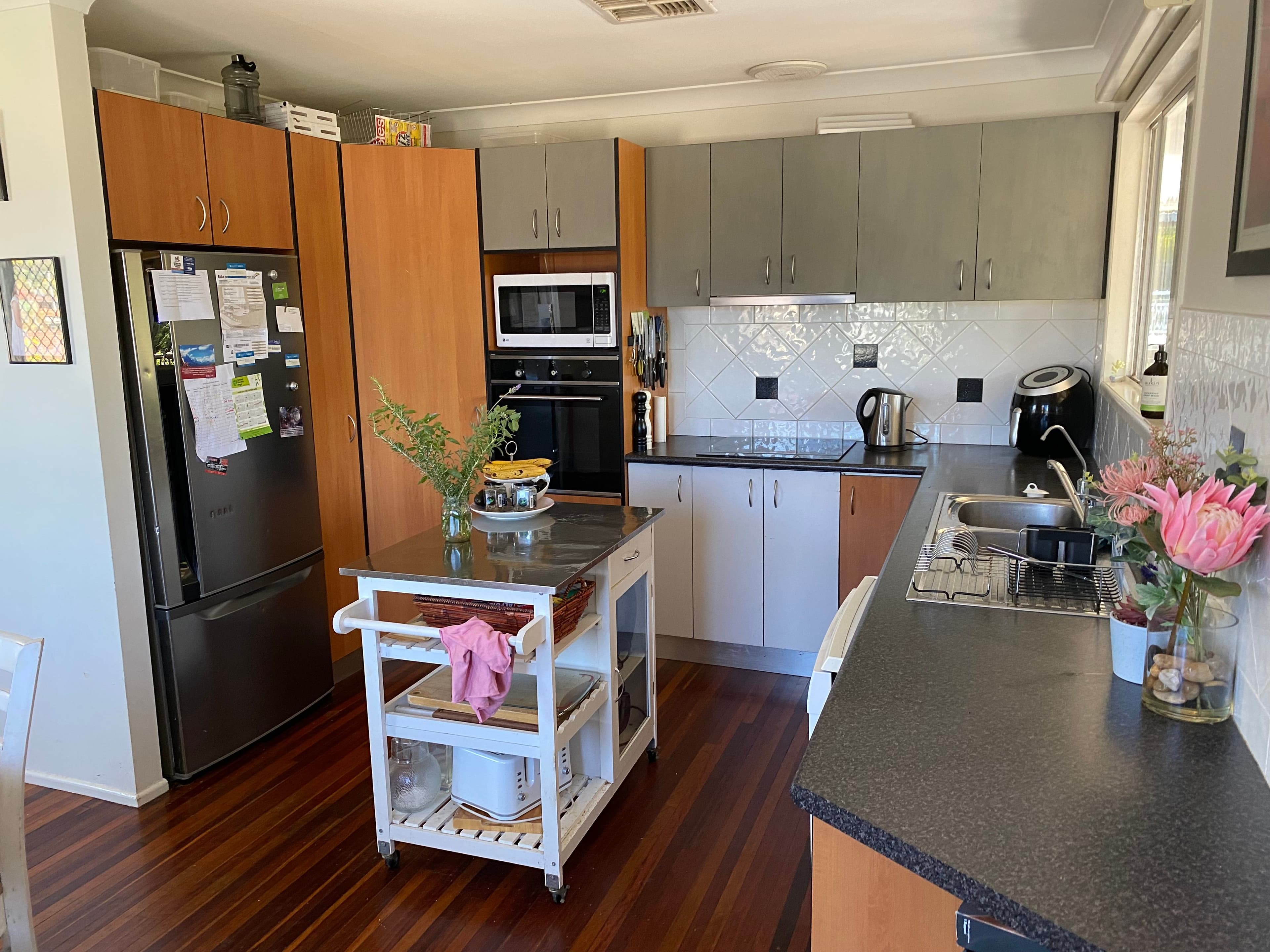12 Chivalry Street, Bray Park QLD 4500, Bray Park - Thumbnail 2