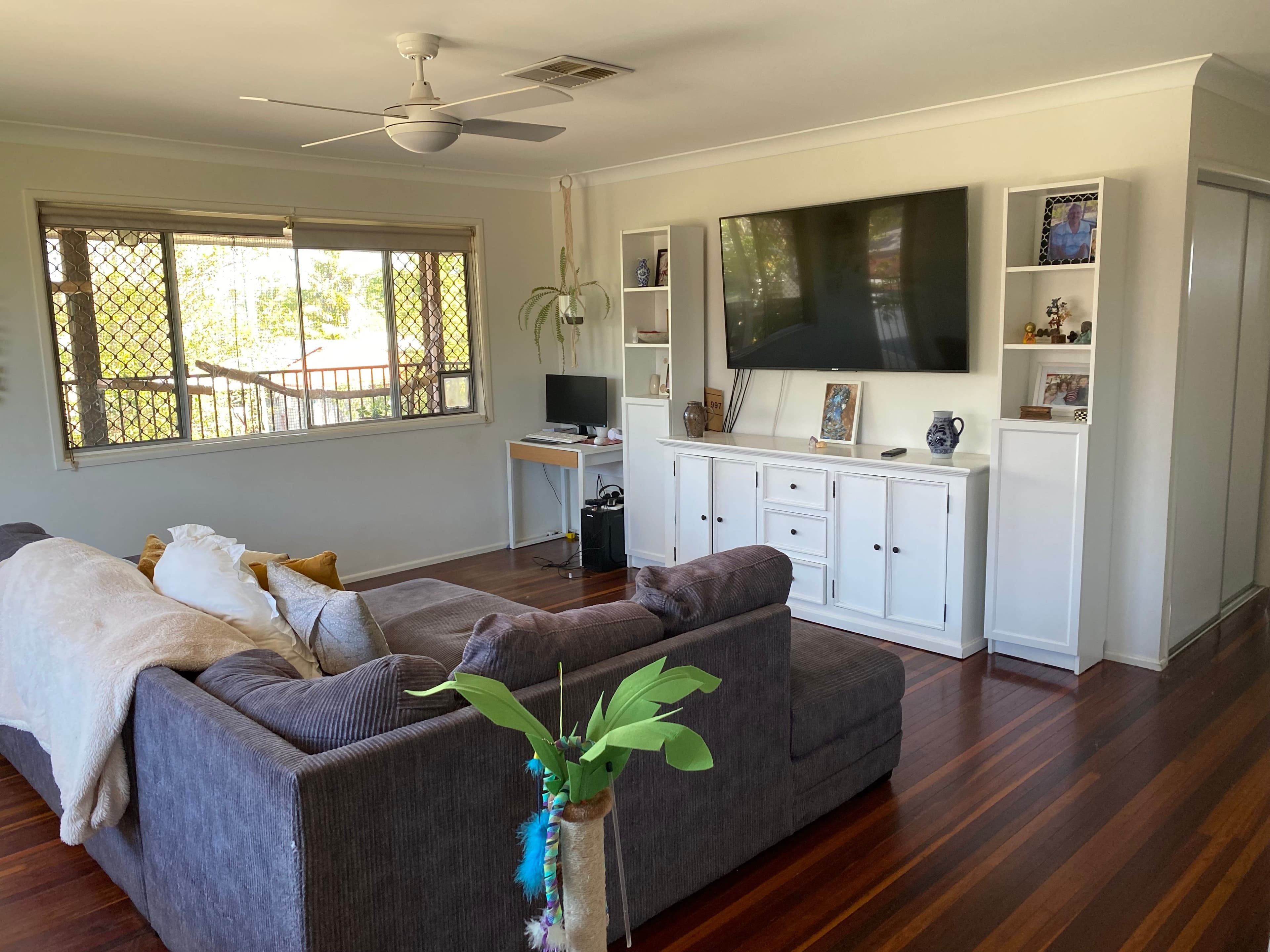 12 Chivalry Street, Bray Park QLD 4500, Bray Park - Thumbnail 3