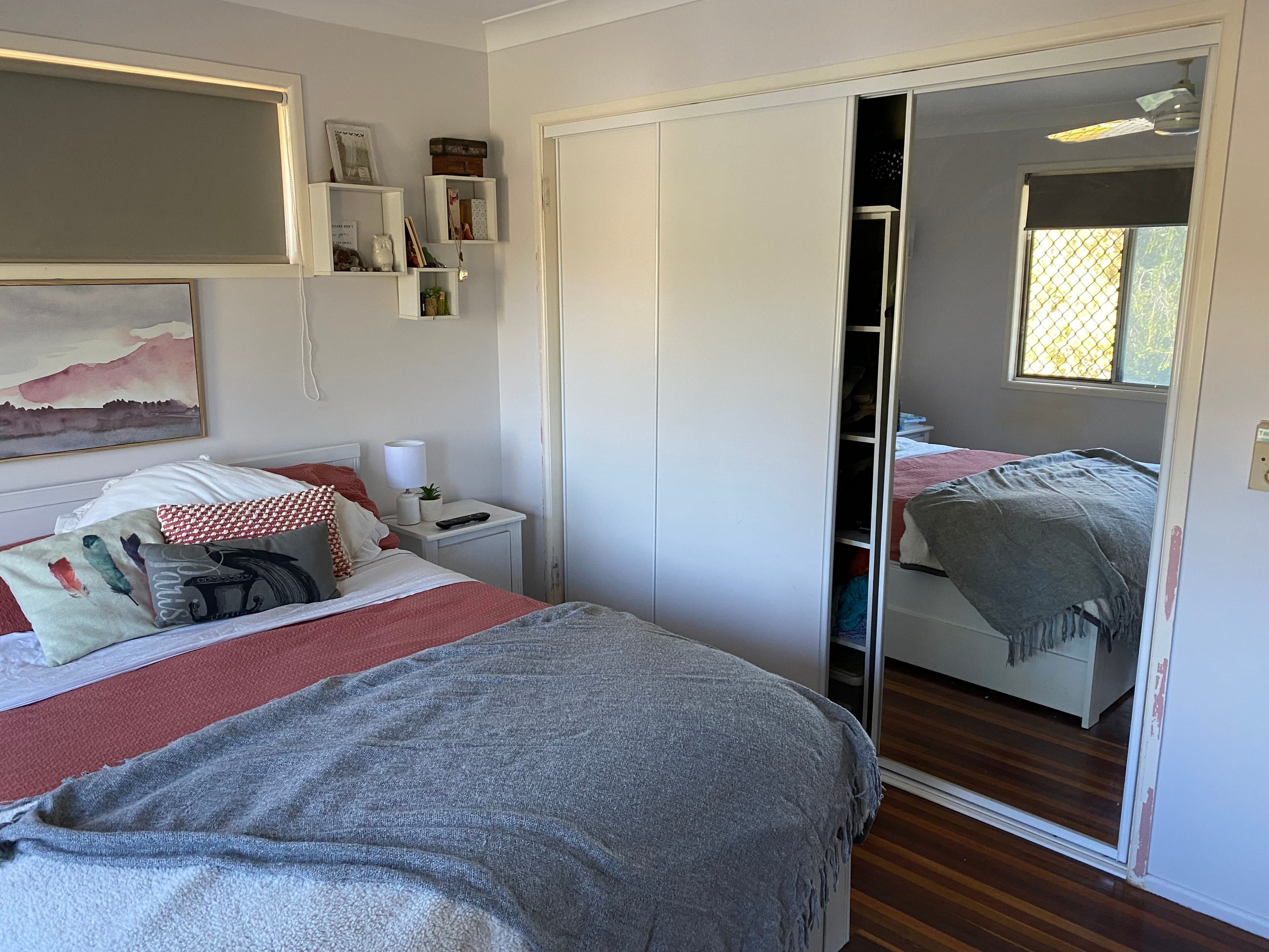 12 Chivalry Street, Bray Park QLD 4500, Bray Park - Thumbnail 4