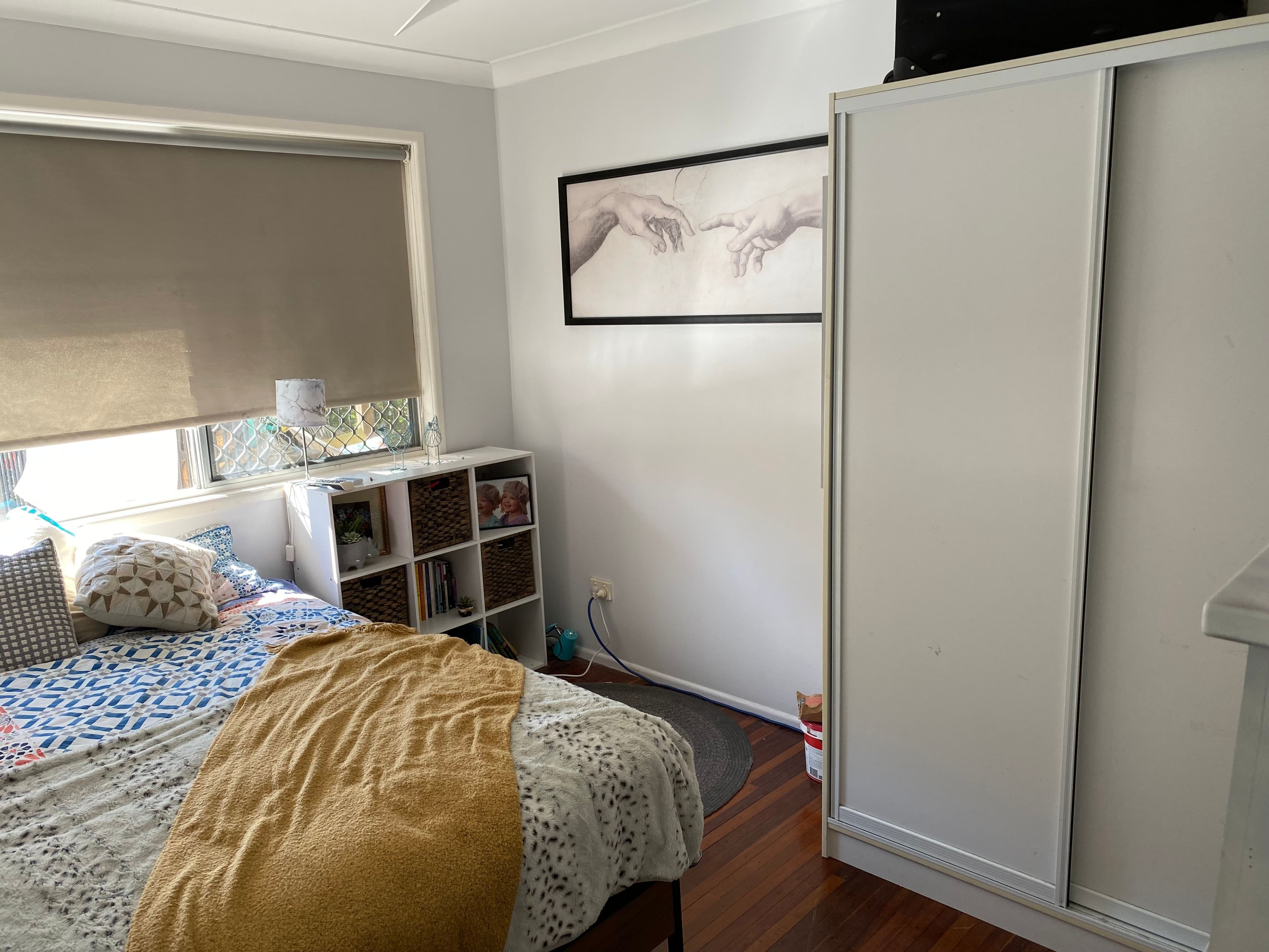 12 Chivalry Street, Bray Park QLD 4500, Bray Park - Thumbnail 5