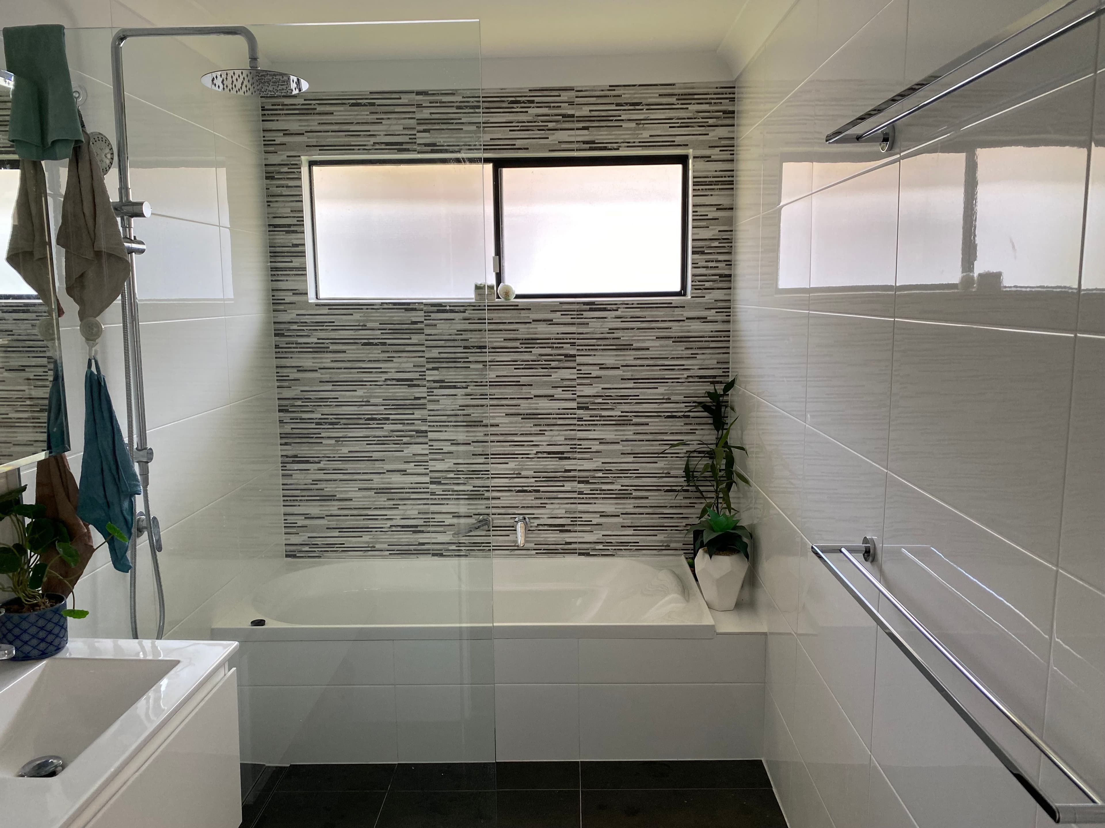 12 Chivalry Street, Bray Park QLD 4500, Bray Park - Thumbnail 6