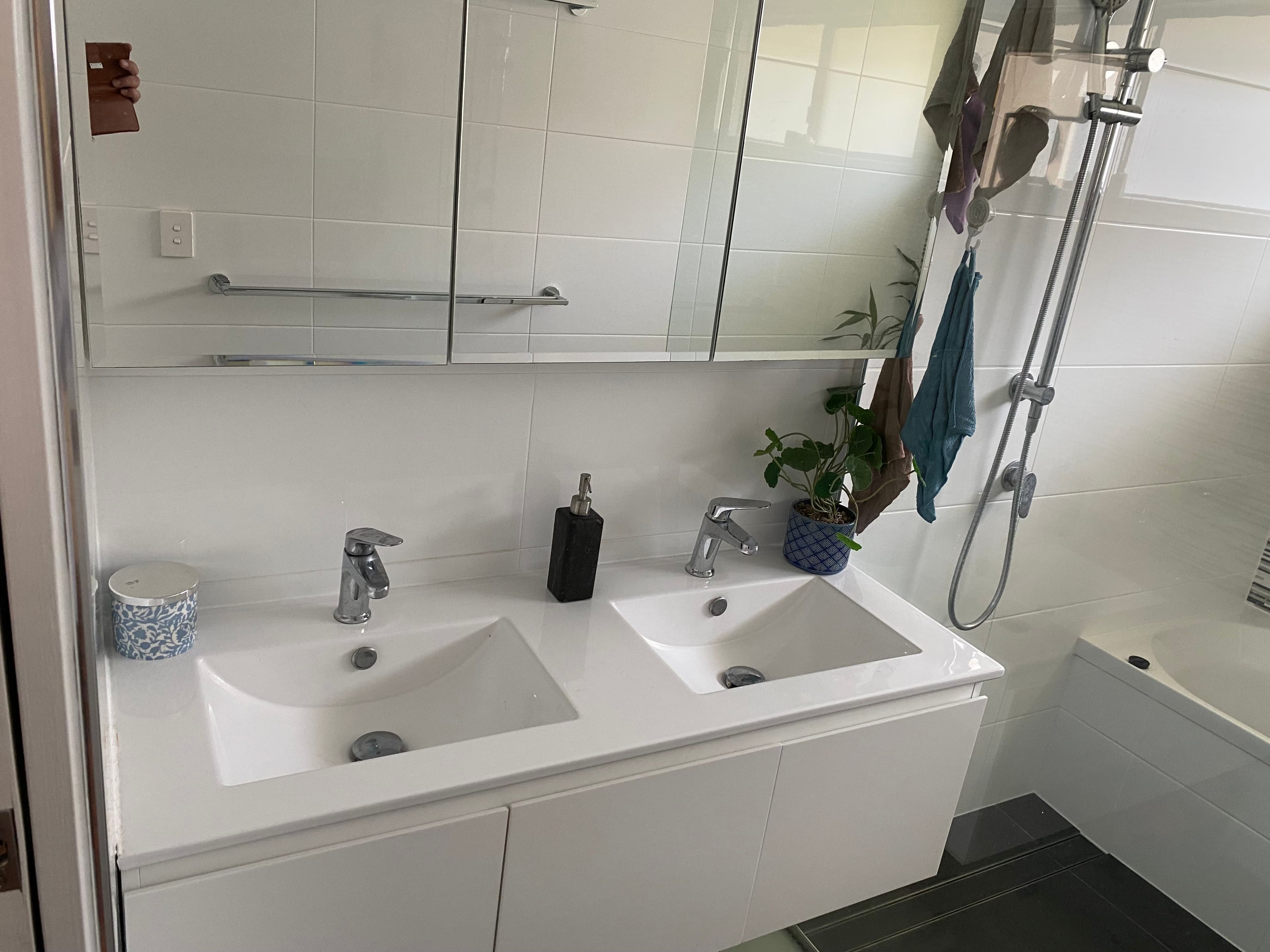 12 Chivalry Street, Bray Park QLD 4500, Bray Park - Thumbnail 7