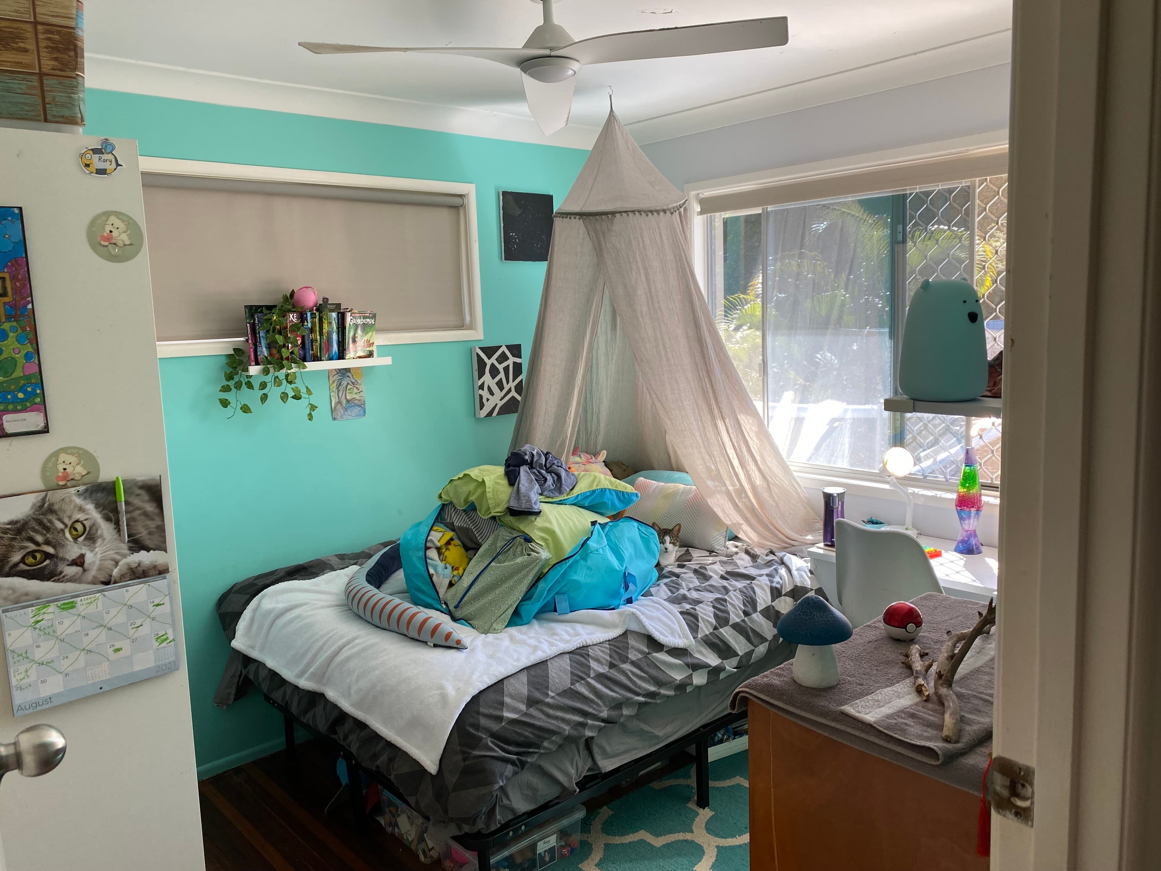 12 Chivalry Street, Bray Park QLD 4500, Bray Park - Thumbnail 8