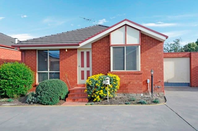 27 Elinda Place, Reservoir VIC 3073, Reservoir - Image 1