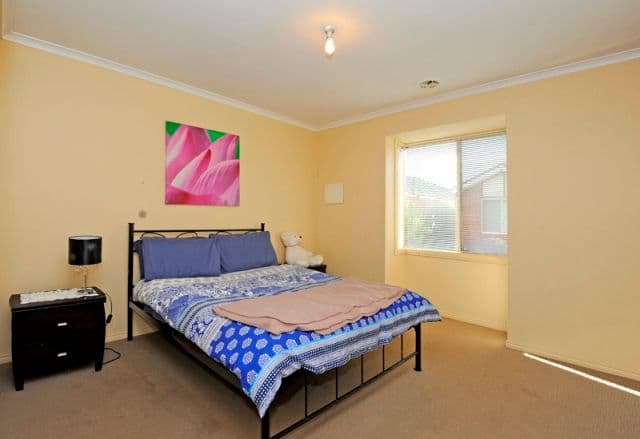 27 Elinda Place, Reservoir VIC 3073, Reservoir - Thumbnail 4