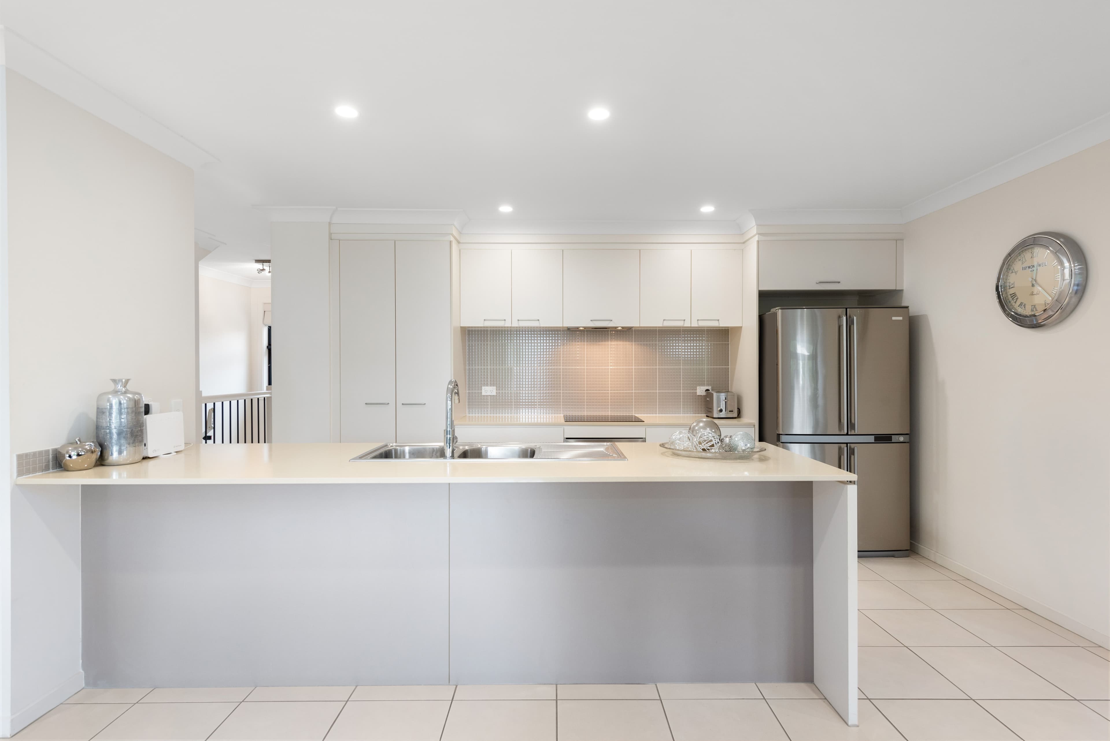 16-28 Surbiton Court, Carindale QLD 4152, Carindale - Thumbnail 2