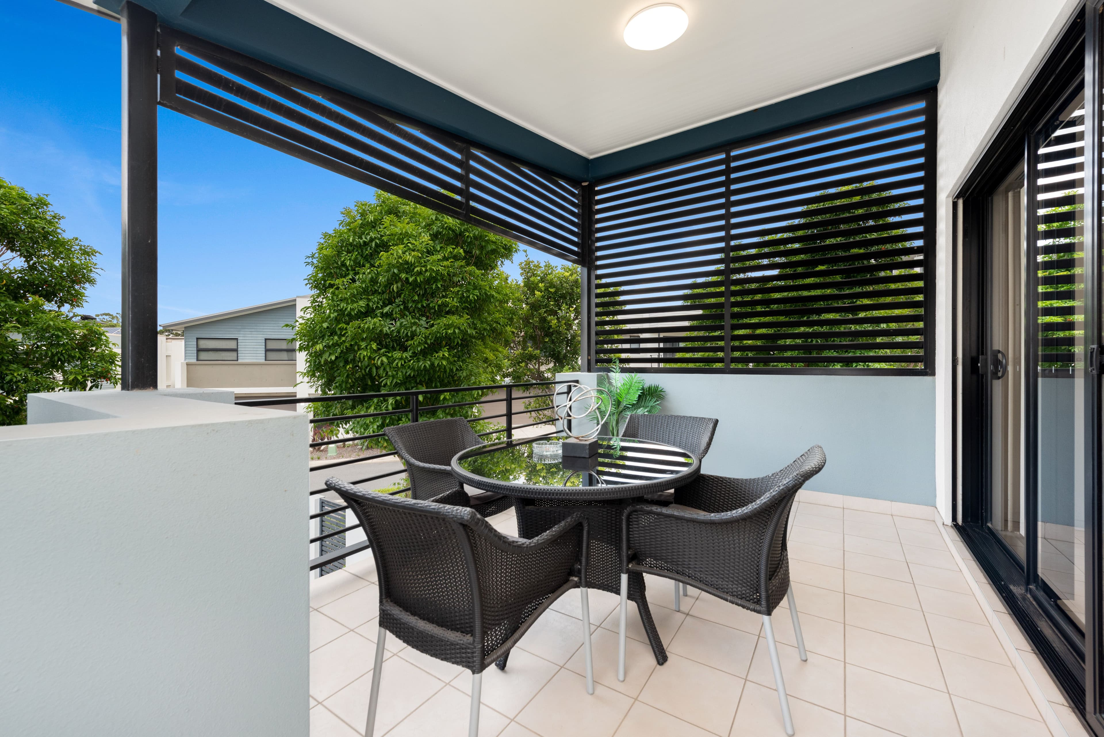 16-28 Surbiton Court, Carindale QLD 4152, Carindale - Thumbnail 4
