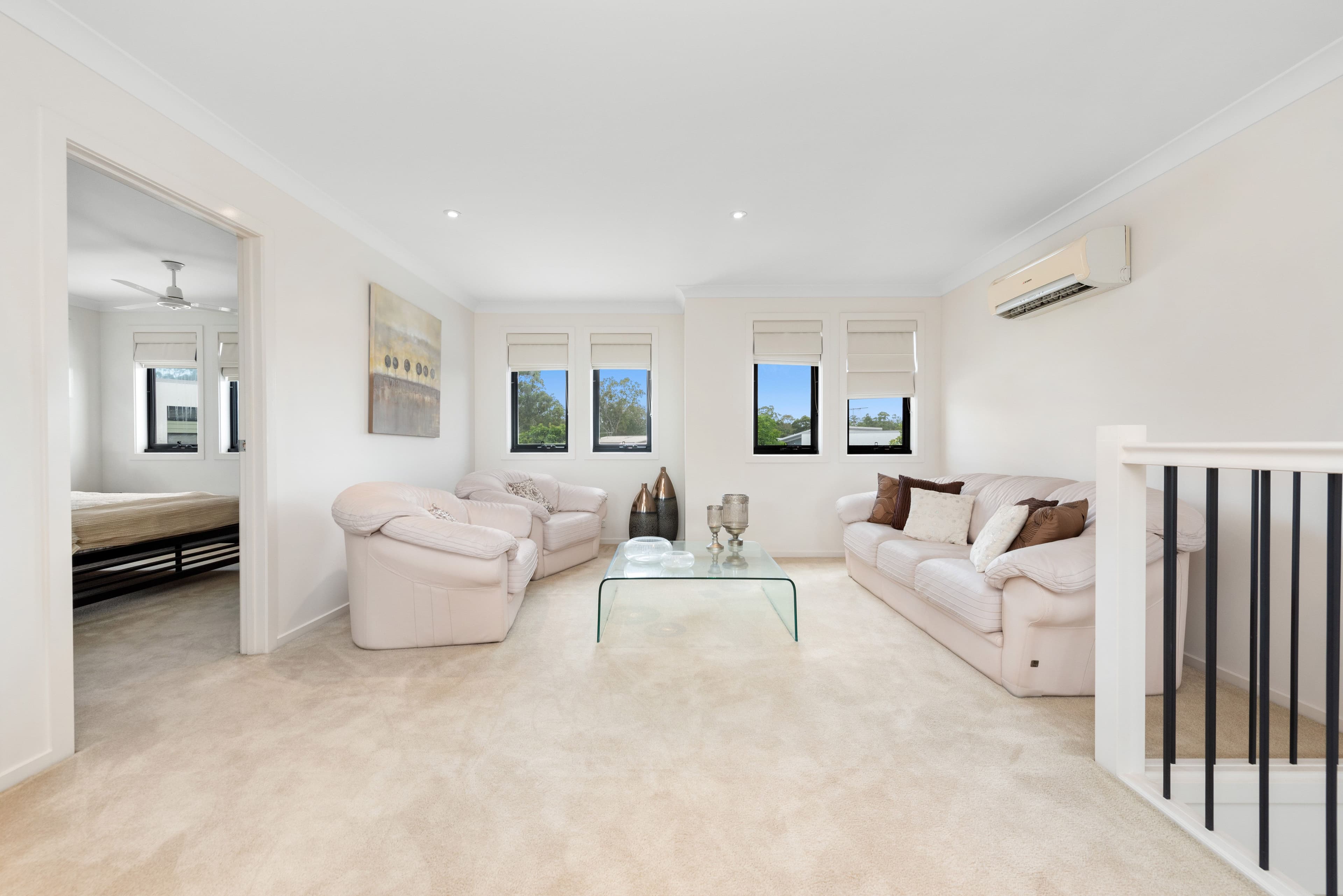16-28 Surbiton Court, Carindale QLD 4152, Carindale - Thumbnail 5