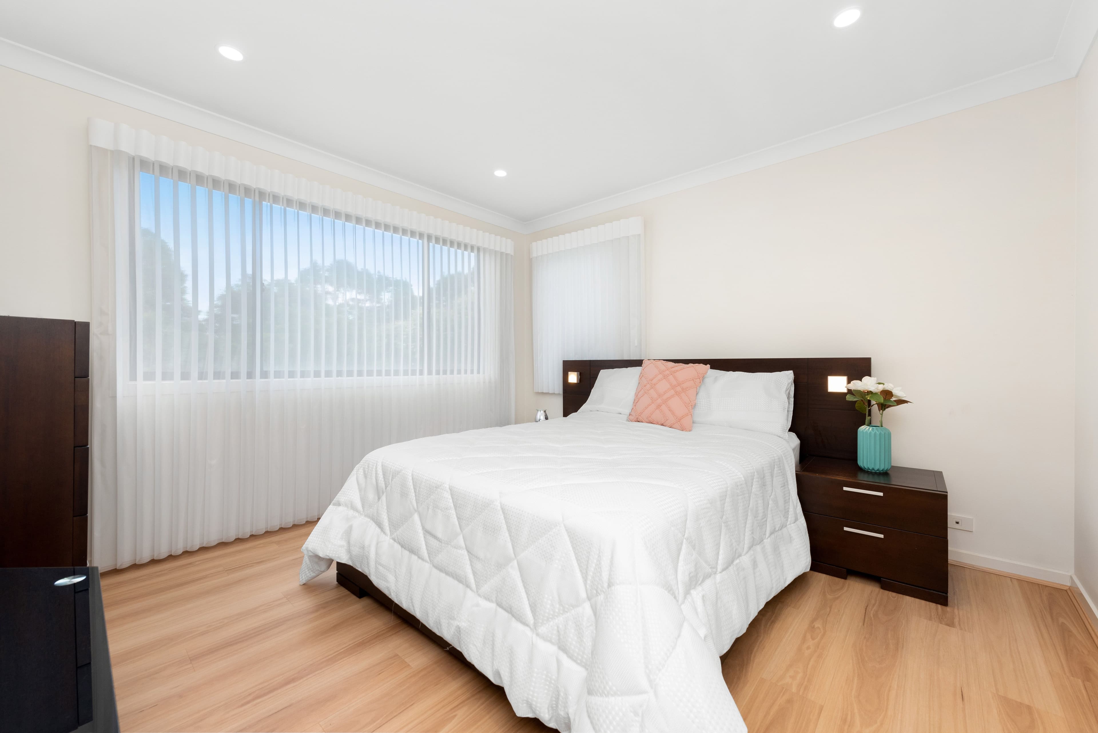 16-28 Surbiton Court, Carindale QLD 4152, Carindale - Thumbnail 7