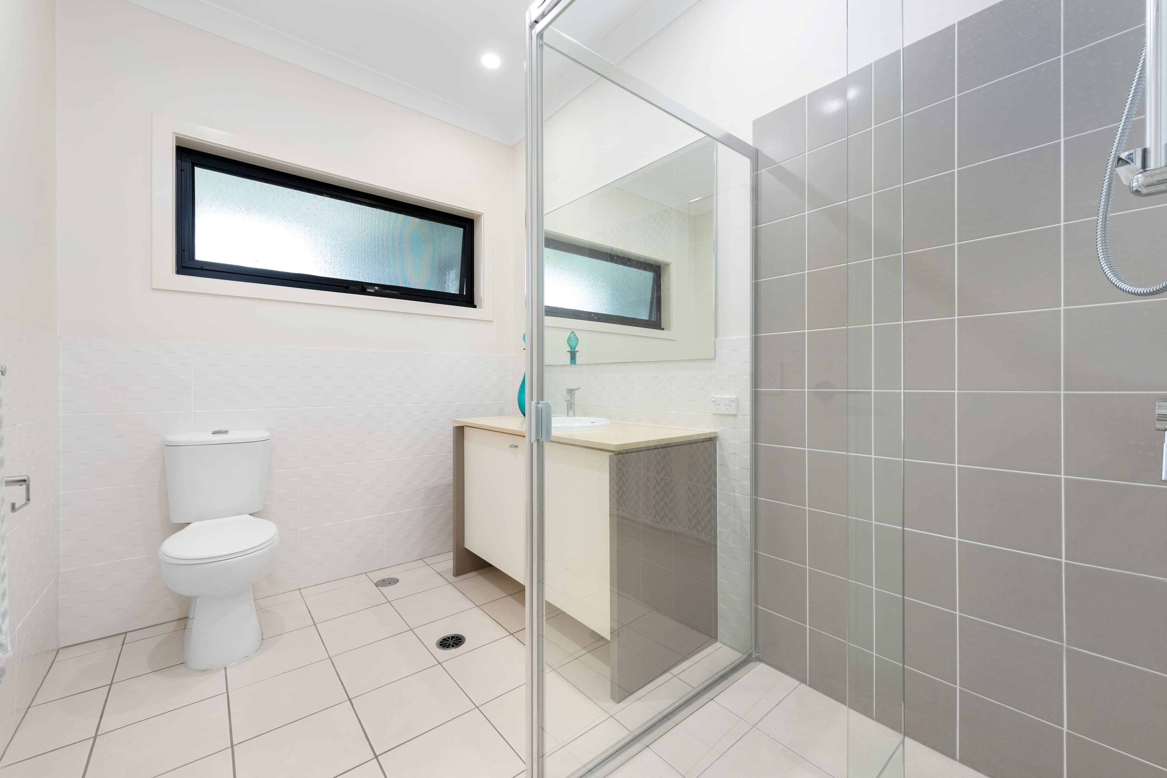 16-28 Surbiton Court, Carindale QLD 4152, Carindale - Thumbnail 8