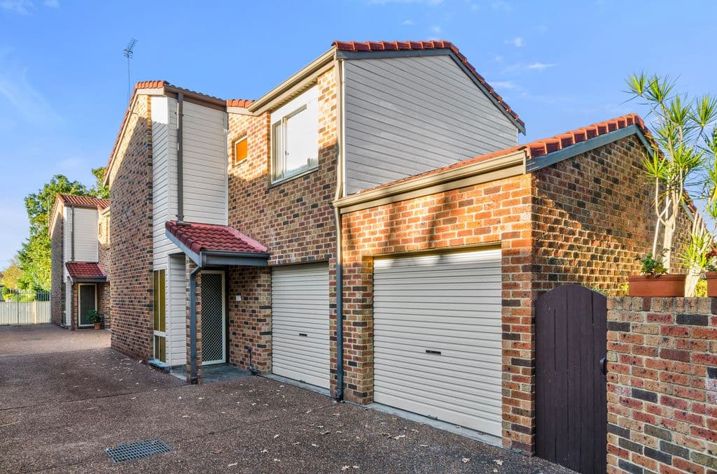 78 Byamee Street, Dapto - Image 1