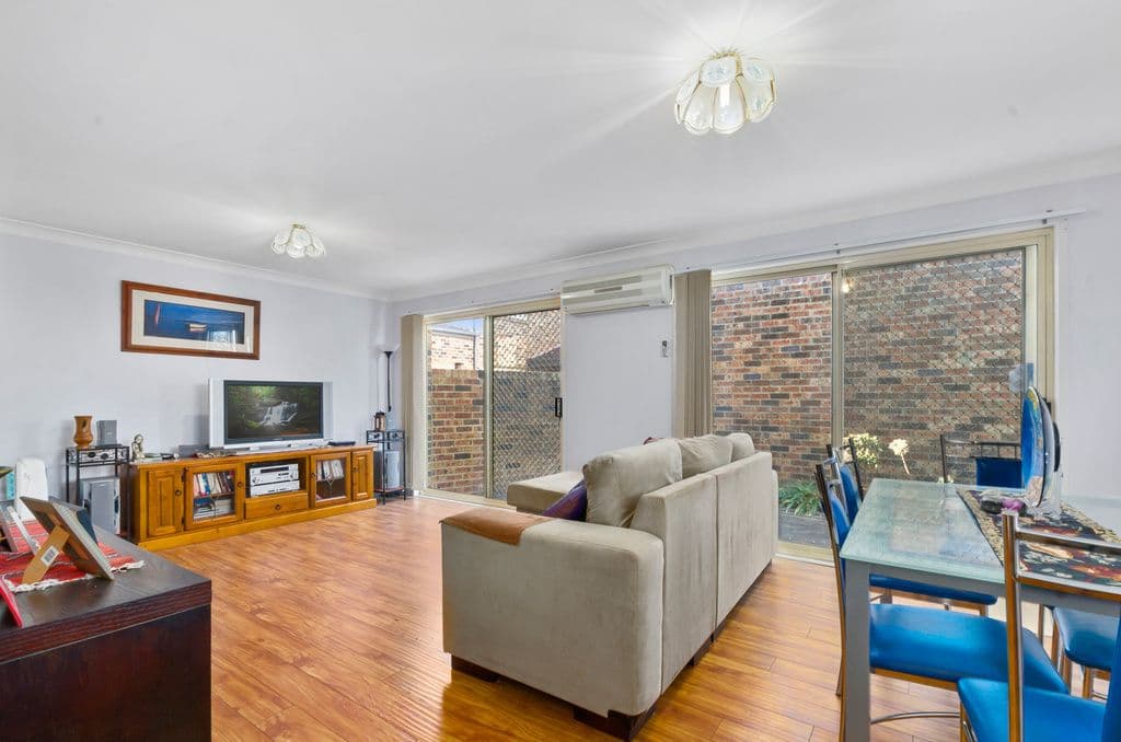 78 Byamee Street, Dapto - Thumbnail 2