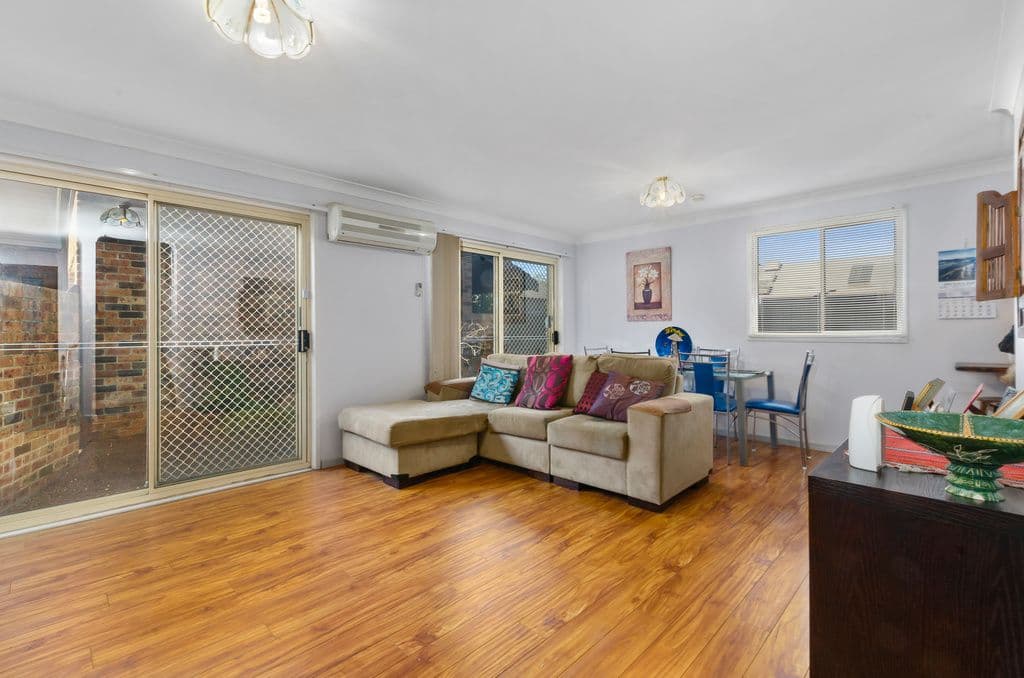 78 Byamee Street, Dapto - Thumbnail 3
