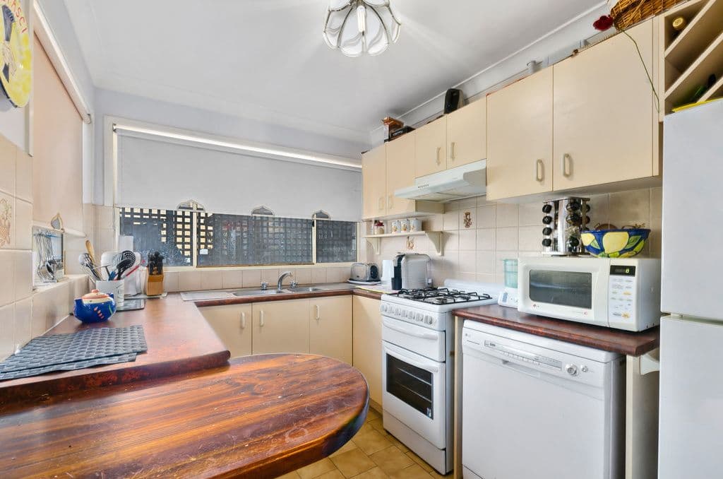 78 Byamee Street, Dapto - Thumbnail 4