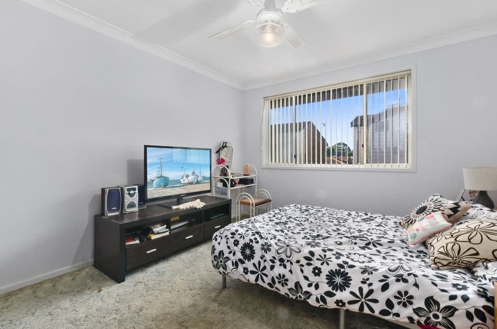 78 Byamee Street, Dapto - Thumbnail 5