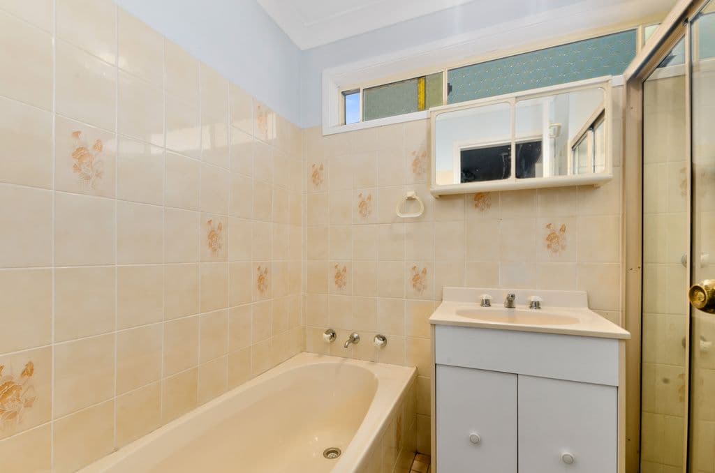 78 Byamee Street, Dapto - Thumbnail 6