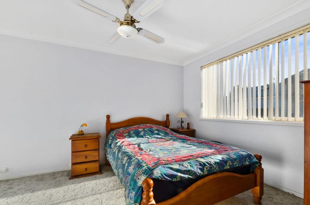 78 Byamee Street, Dapto - Thumbnail 7
