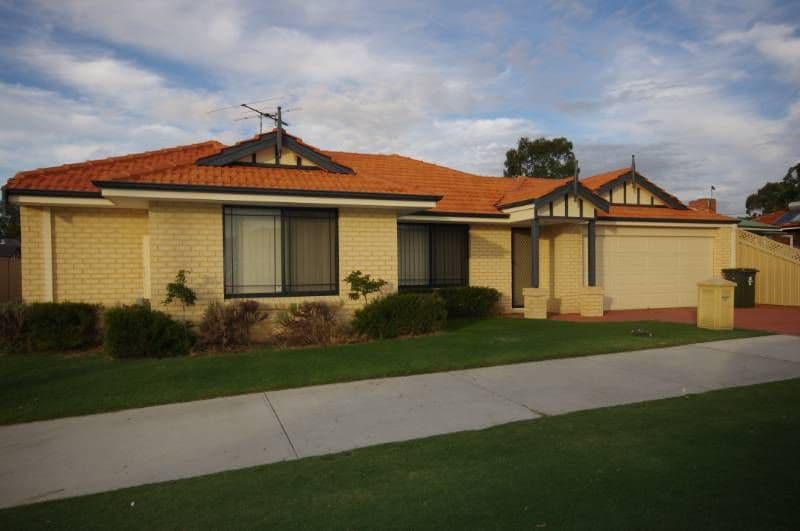 38a Winchelsea Road, NOLLAMARA WA 6061, Nollamara - Thumbnail 2
