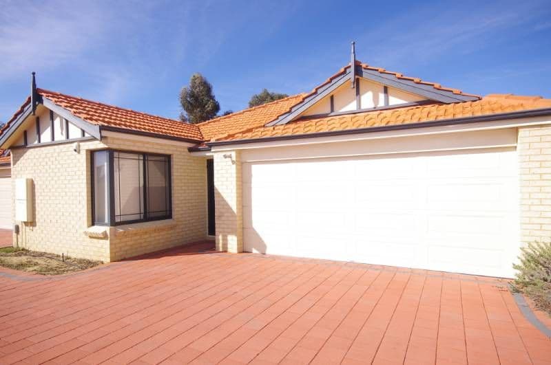 38a Winchelsea Road, NOLLAMARA WA 6061, Nollamara - Thumbnail 5