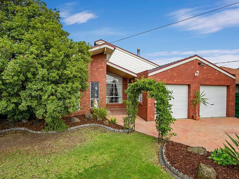 103 Sommers Drive, Altona Meadows - Image 1