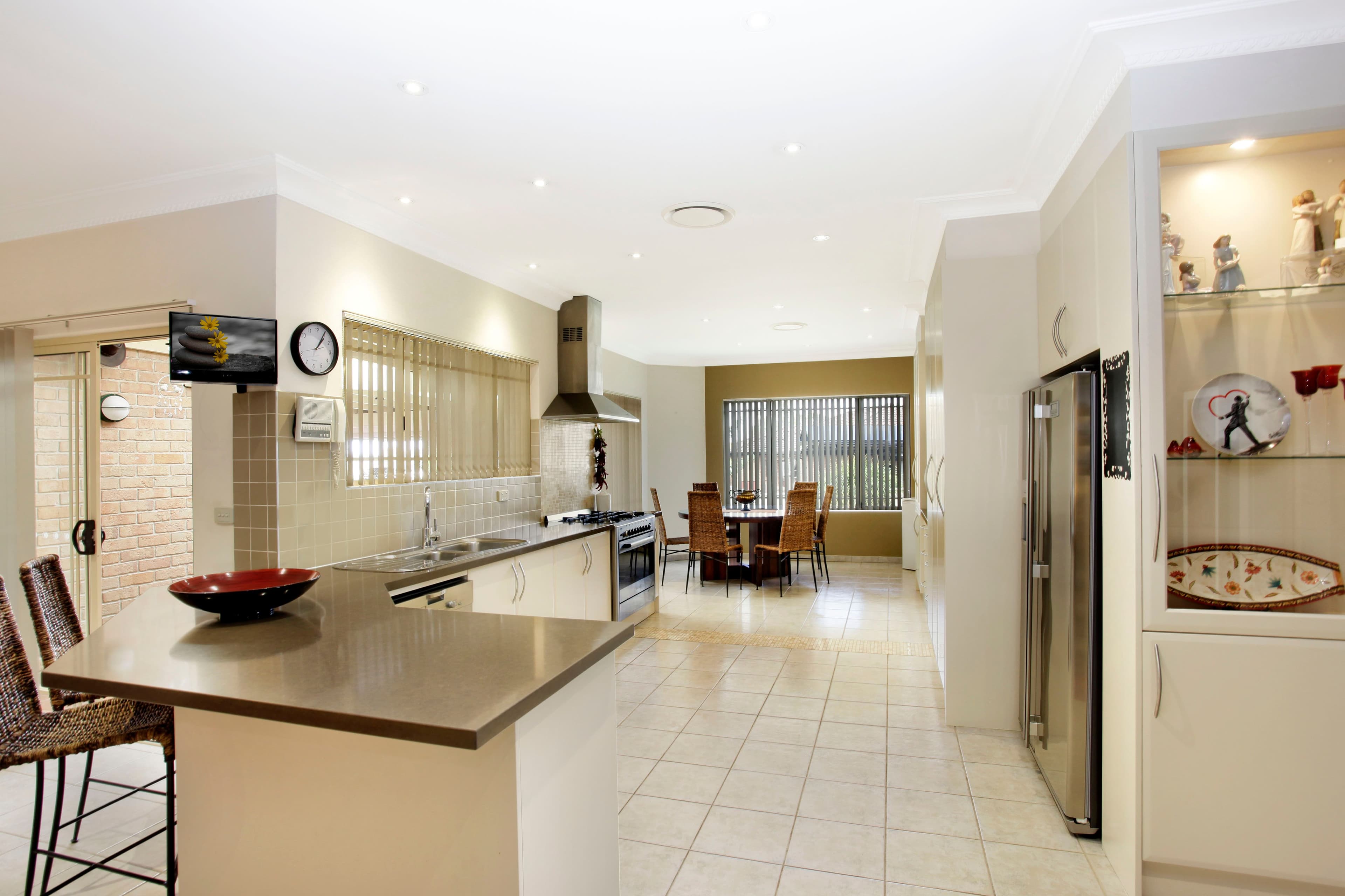 3 Archer Close, Bossley Park - Thumbnail 2