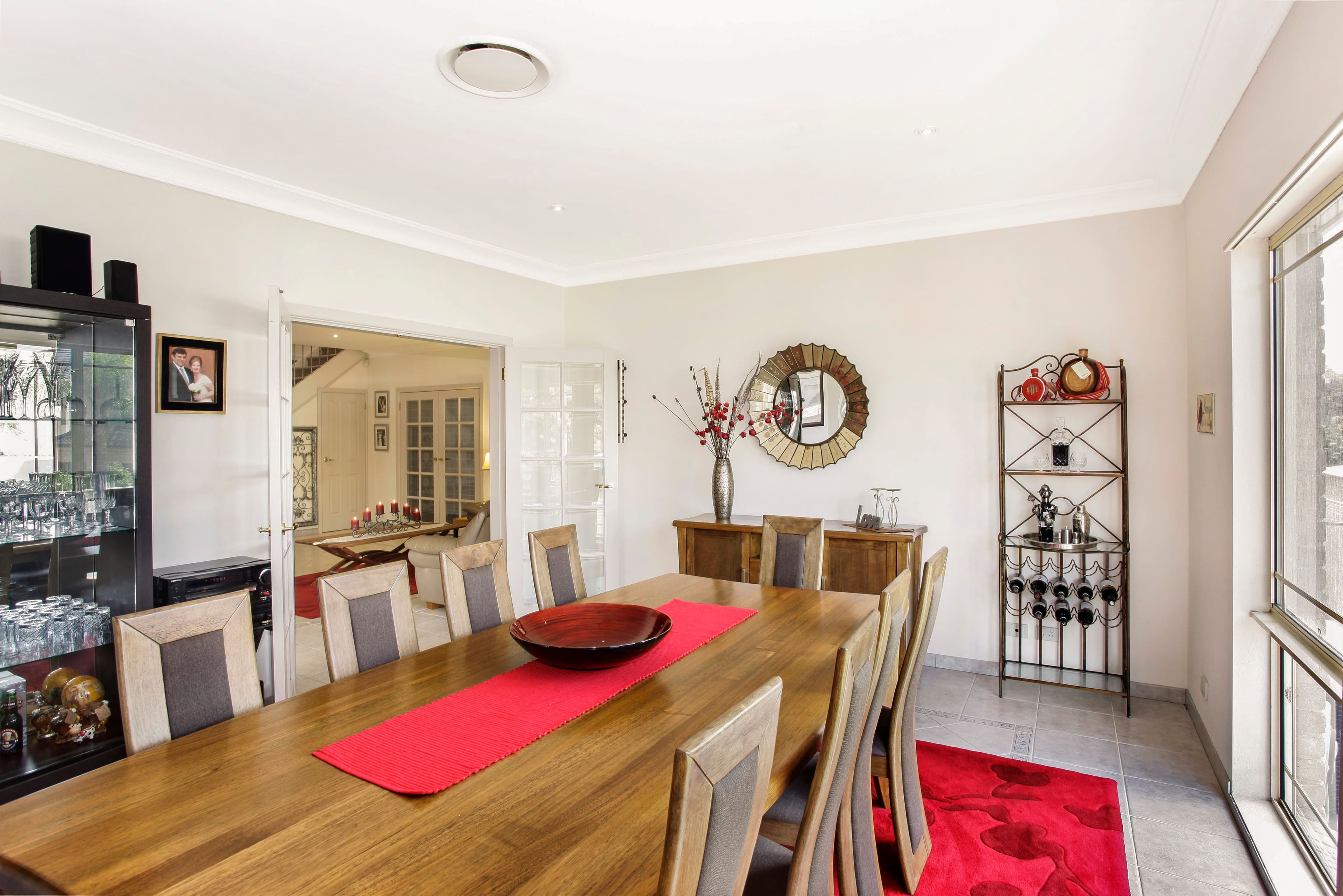 3 Archer Close, Bossley Park - Thumbnail 3