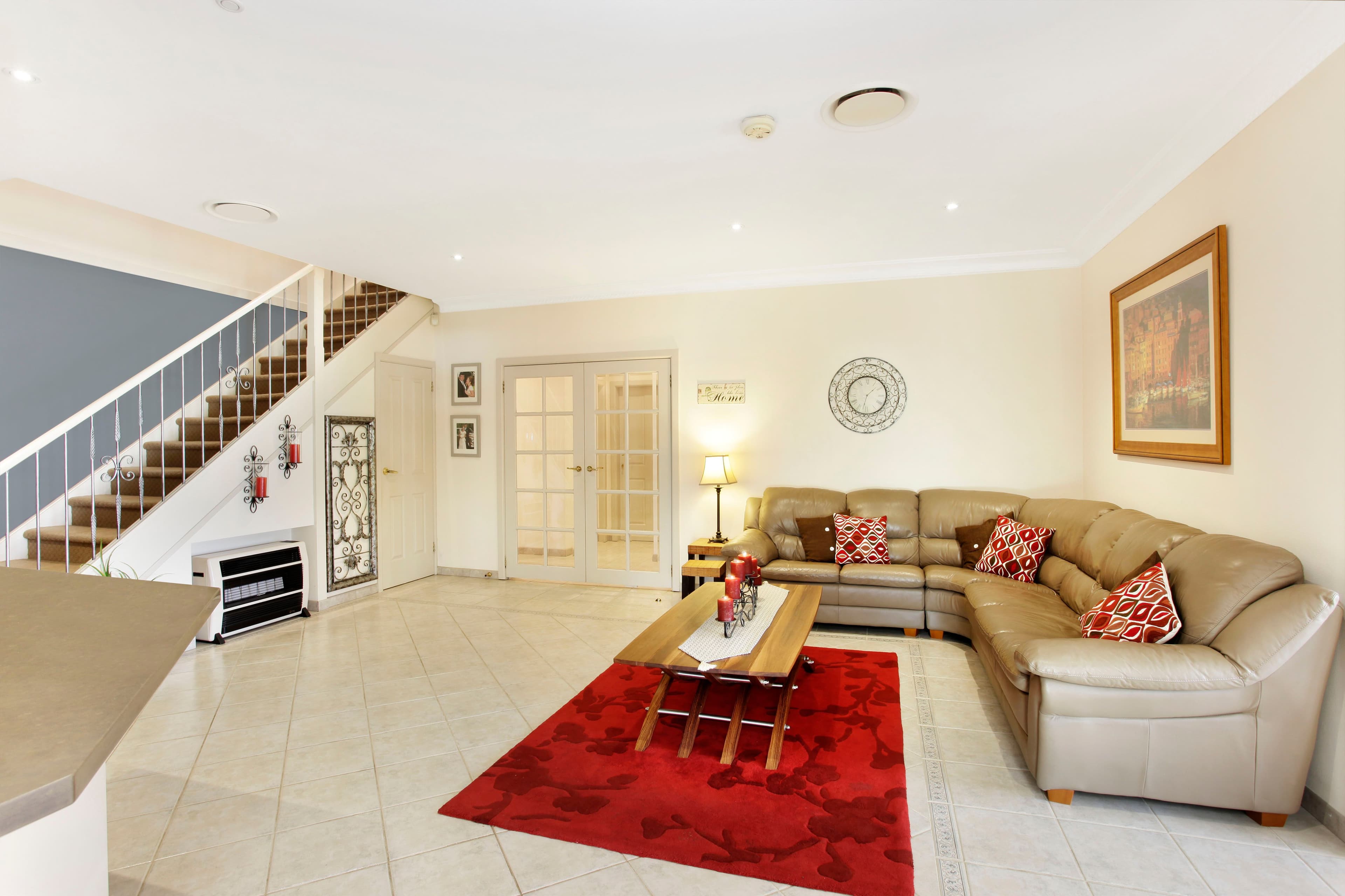 3 Archer Close, Bossley Park - Thumbnail 4