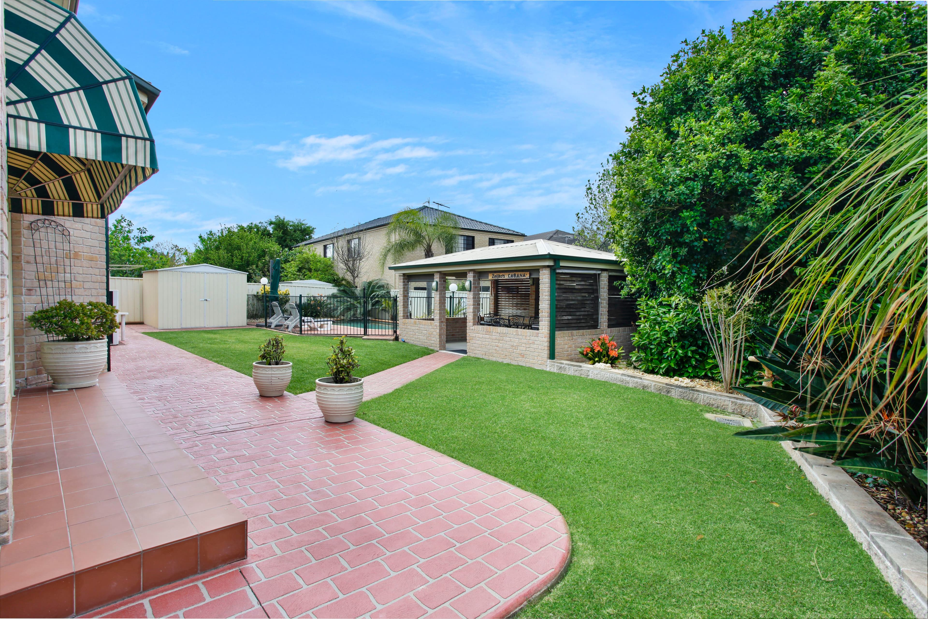 3 Archer Close, Bossley Park - Thumbnail 5