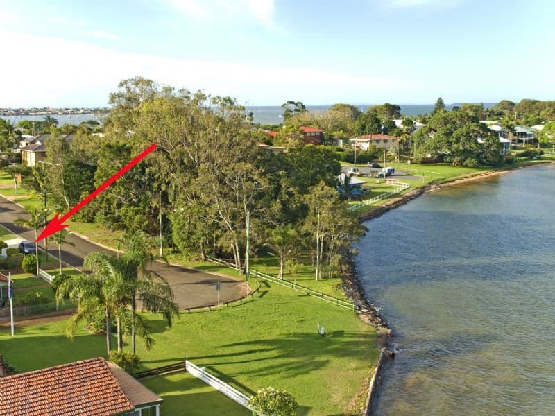 16 Edinburgh Street, VICTORIA POINT QLD 4165, Victoria Point - Image 1