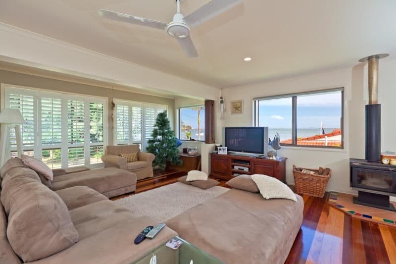 16 Edinburgh Street, VICTORIA POINT QLD 4165, Victoria Point - Thumbnail 2
