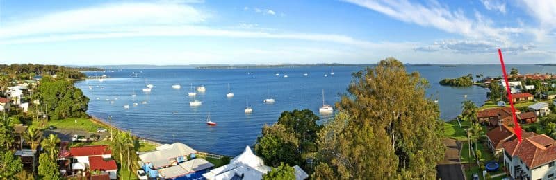 16 Edinburgh Street, VICTORIA POINT QLD 4165, Victoria Point - Thumbnail 3