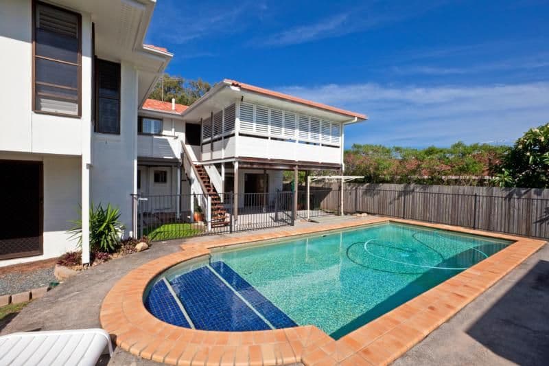 16 Edinburgh Street, VICTORIA POINT QLD 4165, Victoria Point - Thumbnail 4