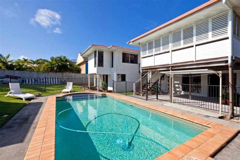 16 Edinburgh Street, VICTORIA POINT QLD 4165, Victoria Point - Thumbnail 5