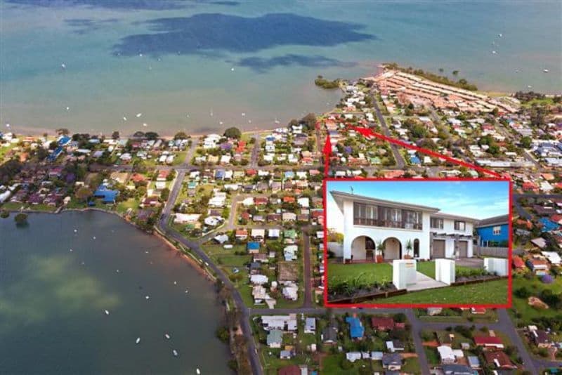 16 Edinburgh Street, VICTORIA POINT QLD 4165, Victoria Point - Thumbnail 6