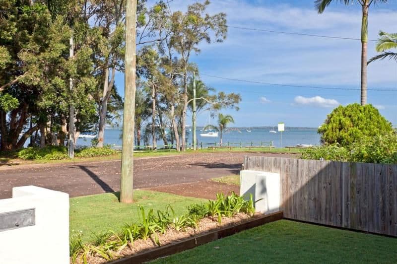 16 Edinburgh Street, VICTORIA POINT QLD 4165, Victoria Point - Thumbnail 7