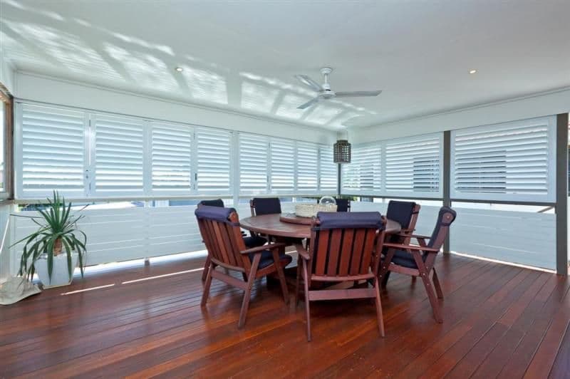 16 Edinburgh Street, VICTORIA POINT QLD 4165, Victoria Point - Thumbnail 8