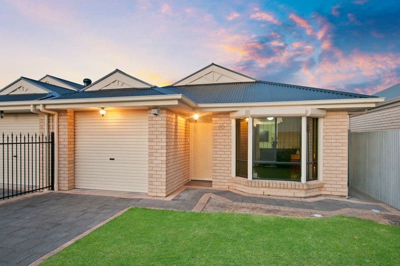 40A Cookes Road, Windsor Gardens SA 5087, Windsor Gardens - Image 1