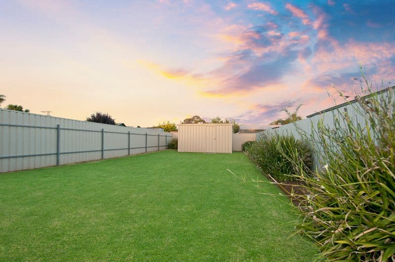 40A Cookes Road, Windsor Gardens SA 5087, Windsor Gardens - Thumbnail 2