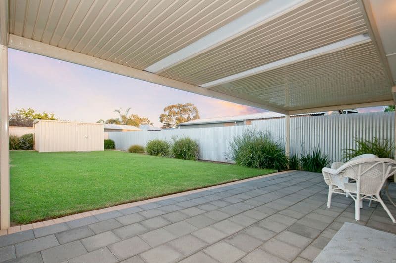 40A Cookes Road, Windsor Gardens SA 5087, Windsor Gardens - Thumbnail 3