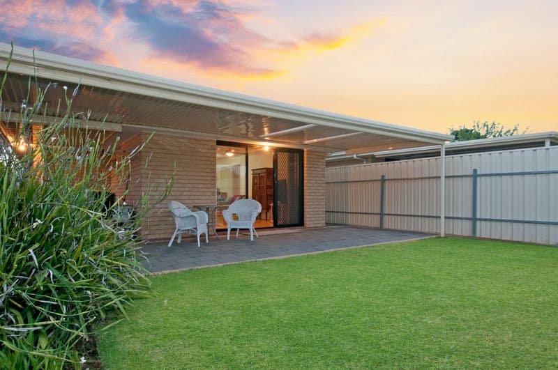 40A Cookes Road, Windsor Gardens SA 5087, Windsor Gardens - Thumbnail 4