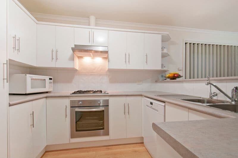 40A Cookes Road, Windsor Gardens SA 5087, Windsor Gardens - Thumbnail 5