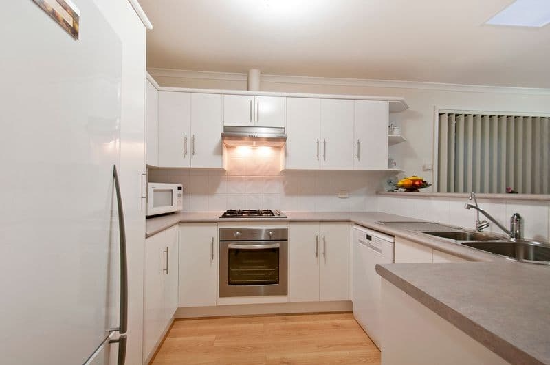 40A Cookes Road, Windsor Gardens SA 5087, Windsor Gardens - Thumbnail 6