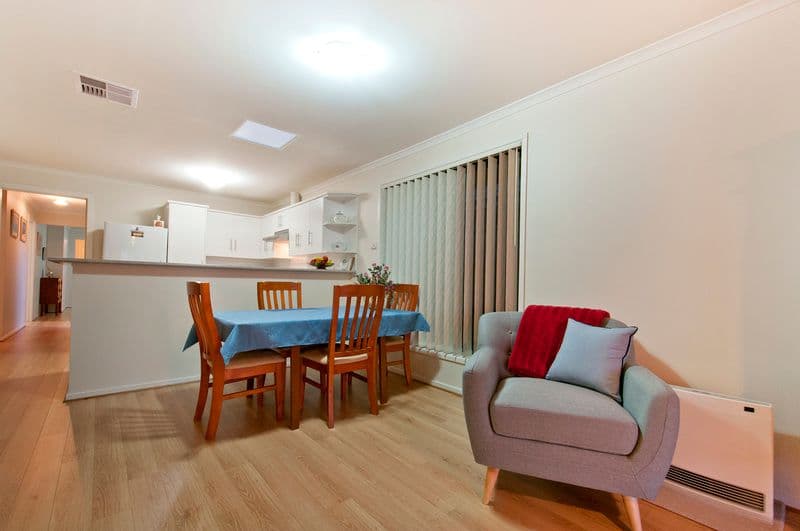 40A Cookes Road, Windsor Gardens SA 5087, Windsor Gardens - Thumbnail 7