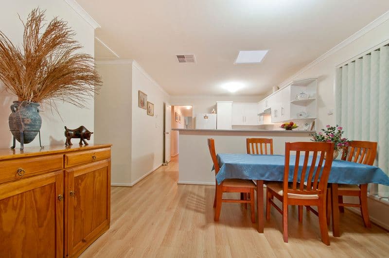 40A Cookes Road, Windsor Gardens SA 5087, Windsor Gardens - Thumbnail 8