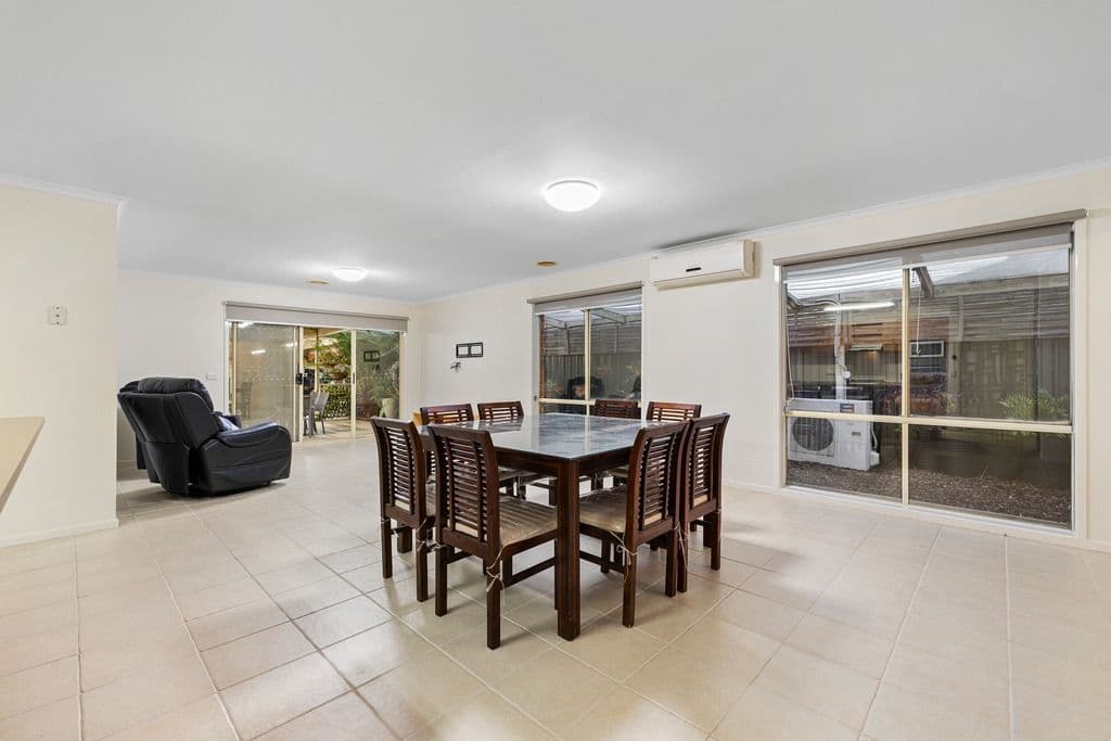 11 Burdekin Street, MANOR LAKES VIC 3024, Manor Lakes - Thumbnail 7