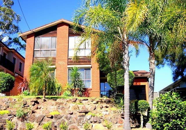 54 Marden Street, GEORGES HALL NSW 2198, Georges Hall - Image 1