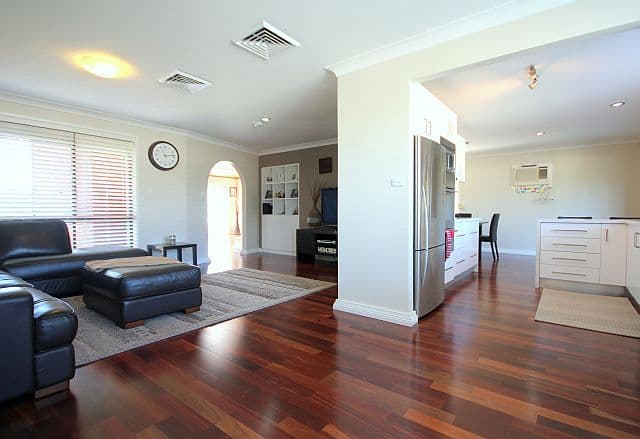 54 Marden Street, GEORGES HALL NSW 2198, Georges Hall - Thumbnail 2
